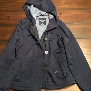 American Eagle Jacket